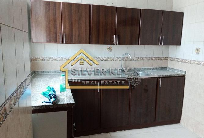 81922779 - Property Image 2