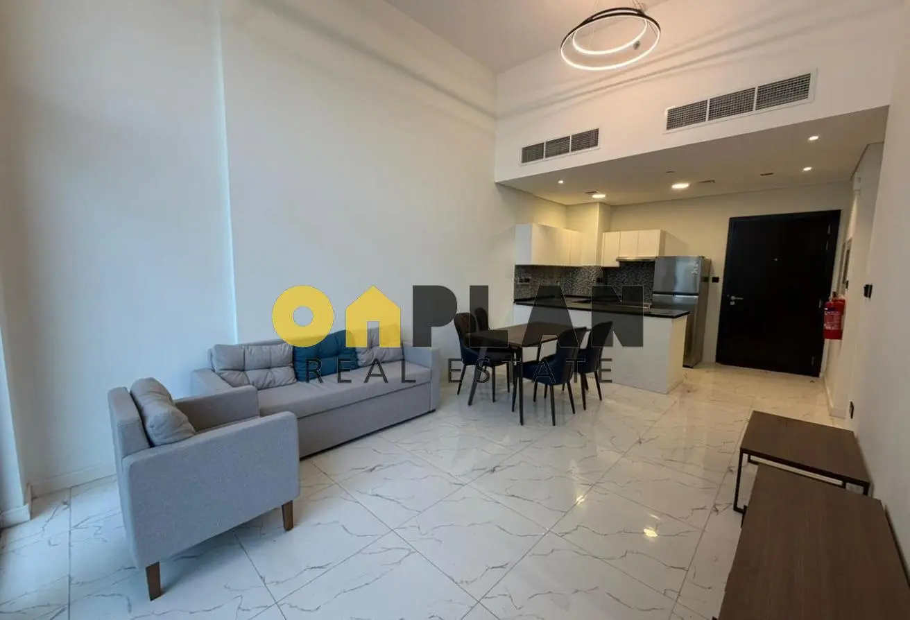 166074537 - Property Main Image