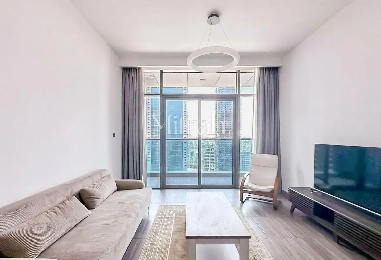 110064043 - Property Main Image