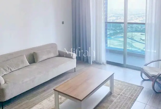 110064043 - Property Image 3