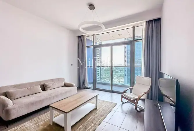 110064043 - Property Image 2