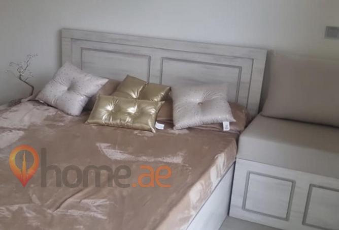 112749552 - Property Image 3