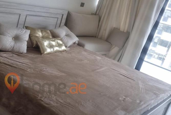112749552 - Property Main Image