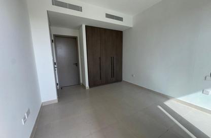 Townhouse - 4 Bedrooms - 5 Bathrooms for sale in Aura - Tilal Al Ghaf - Dubai