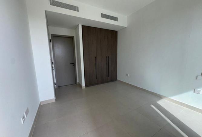 79431912 - Property Image 3