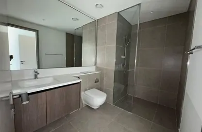 Townhouse - 4 Bedrooms - 5 Bathrooms for sale in Aura - Tilal Al Ghaf - Dubai