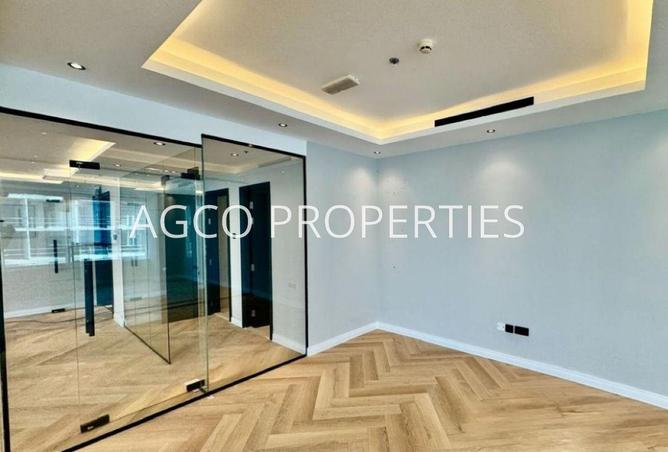 64403714 - Property Image 3