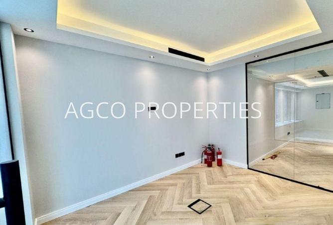 64403714 - Property Image 2