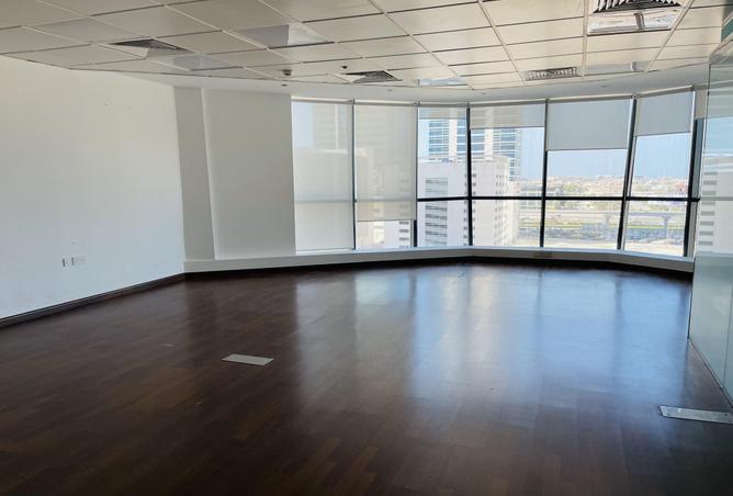 82389192 - Property Image 2