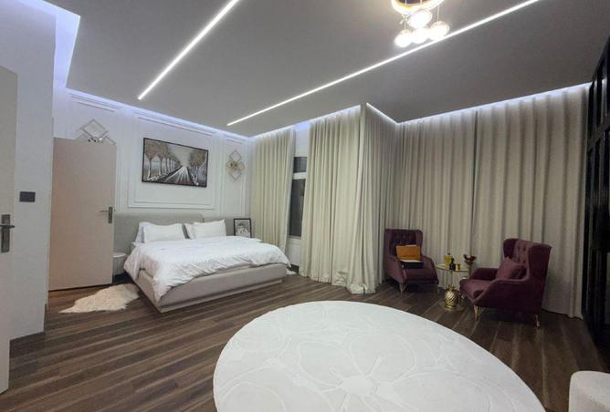 109050369 - Property Image 2