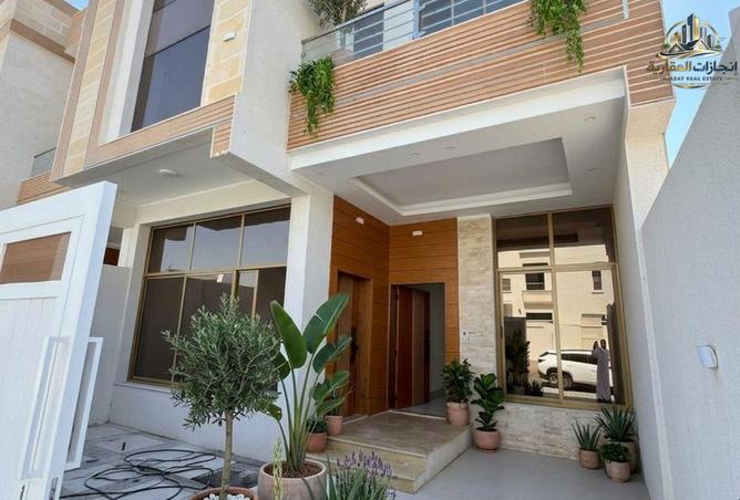 72308089 - الصورة الرئيسية للعقار