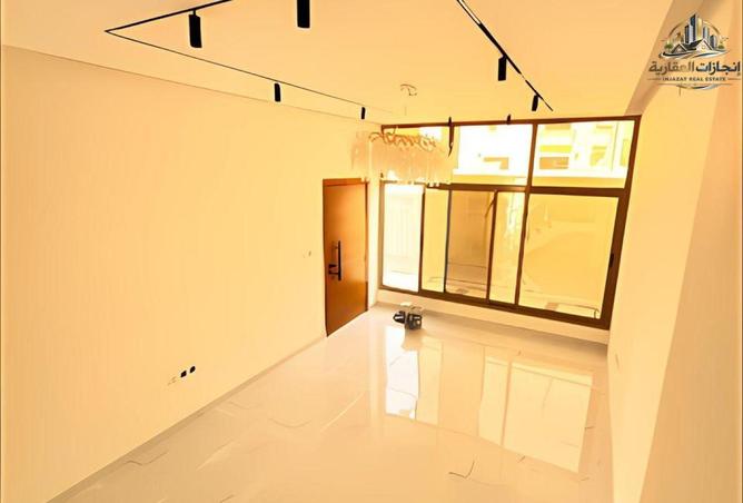 72308089 - صورة العقار 2