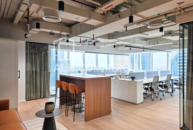 16053780 - صورة العقار 2