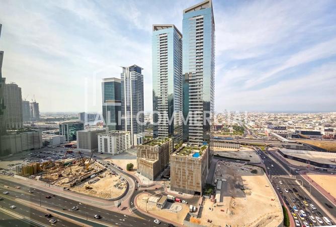 16053780 - صورة العقار 3