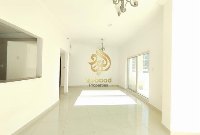 78972647 - Property Image 2