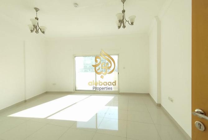 78972647 - Property Image 3