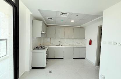 Duplex - 4 Bedrooms - 5 Bathrooms for rent in Equiti Home A - Equiti Home - Al Furjan - Dubai