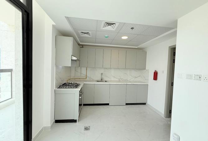 132984591 - Property Image 3