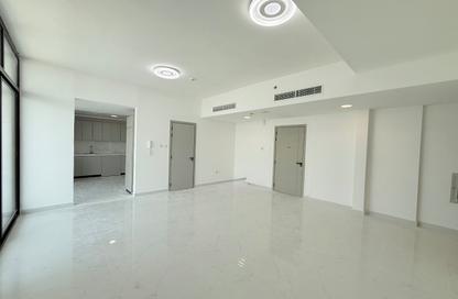 Duplex - 4 Bedrooms - 5 Bathrooms for rent in Equiti Home A - Equiti Home - Al Furjan - Dubai