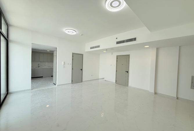 132984591 - Property Image 2