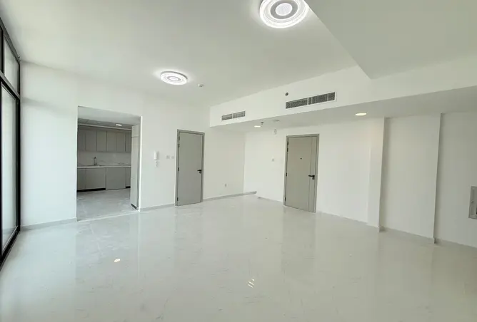 132984591 - صورة العقار 2