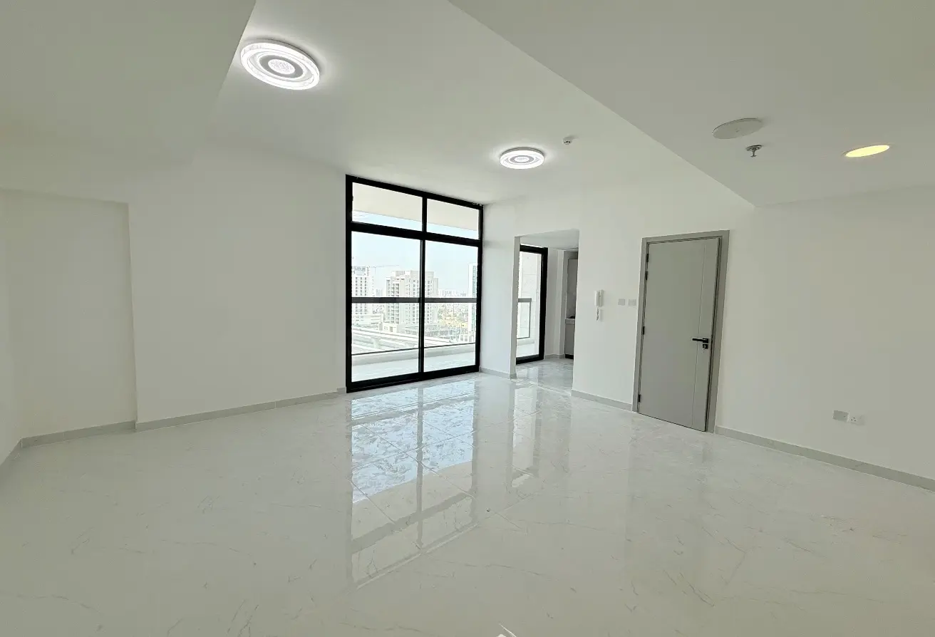132984591 - الصورة الرئيسية للعقار