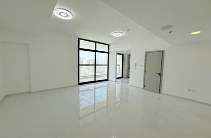 Duplex - 4 Bedrooms - 5 Bathrooms for rent in Equiti Home A - Equiti Home - Al Furjan - Dubai