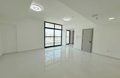 Duplex - 4 Bedrooms - 5 Bathrooms for rent in Equiti Home A - Equiti Home - Al Furjan - Dubai