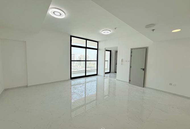 132984591 - Property Main Image