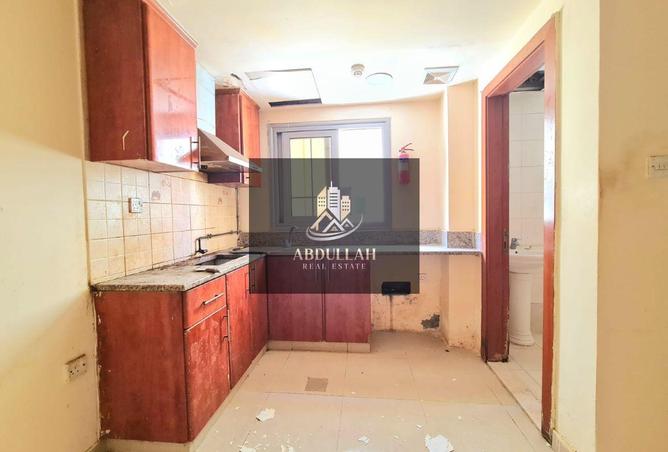 118573333 - Property Main Image