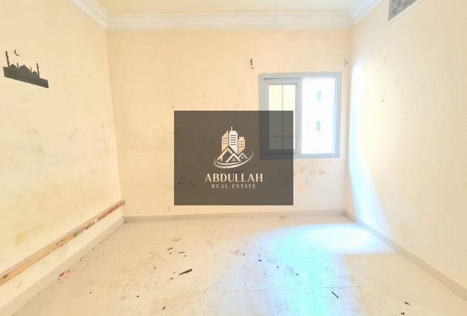 118573333 - Property Image 3