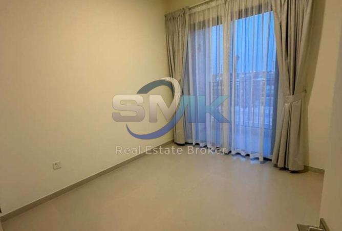 103276554 - Property Image 3