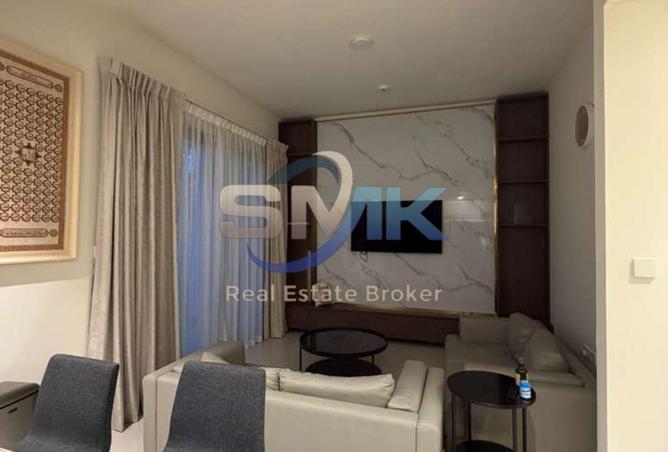 103276554 - Property Main Image