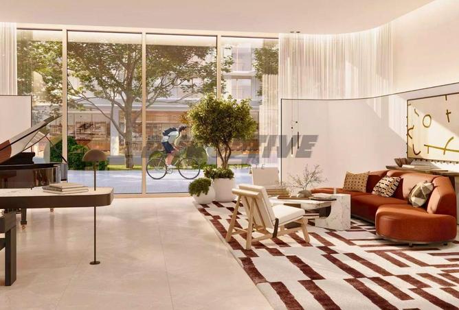 83245759 - Property Image 3