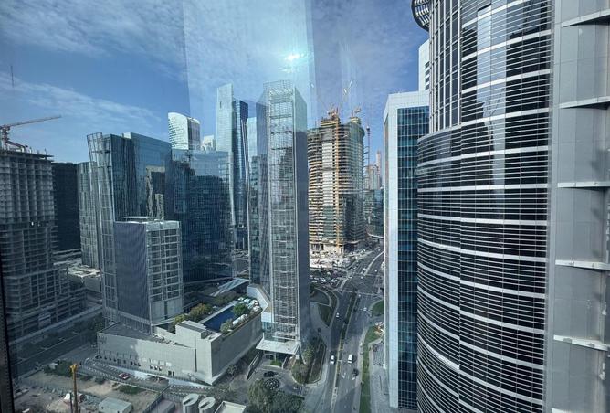 73856785 - Property Image 3