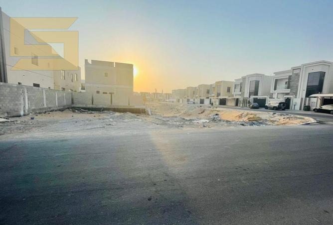 74249402 - صورة العقار 2