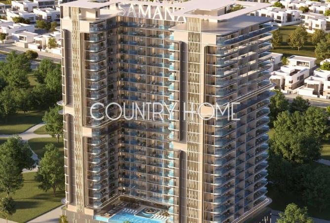 67455104 - الصورة الرئيسية للعقار