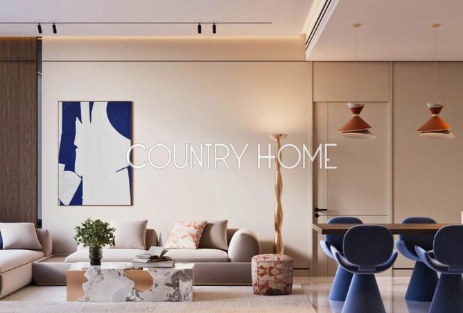 67455104 - صورة العقار 3