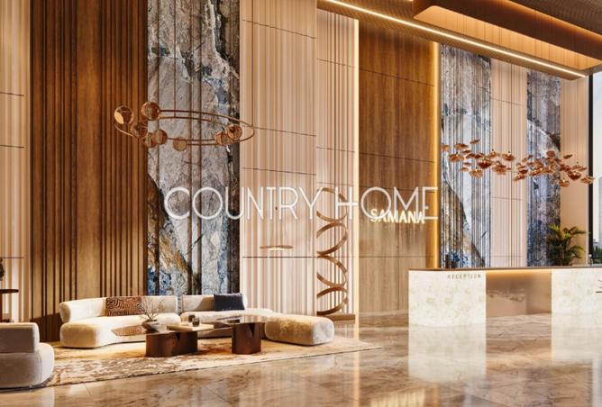 67455104 - صورة العقار 2