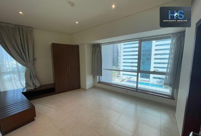 59347066 - صورة العقار 3