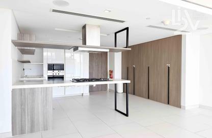 Apartment - 2 Bedrooms - 3 Bathrooms for rent in Soho Palm Jumeirah - Palm Jumeirah - Dubai