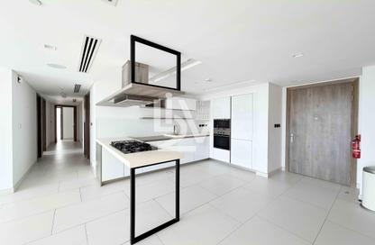 Apartment - 2 Bedrooms - 3 Bathrooms for rent in Soho Palm Jumeirah - Palm Jumeirah - Dubai