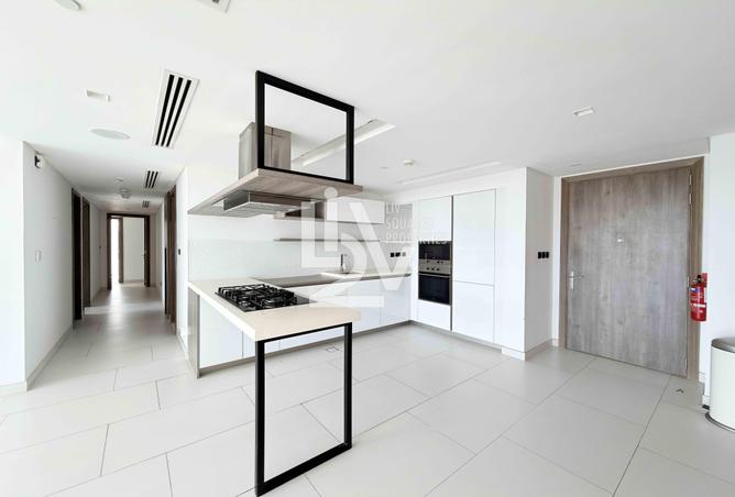 91824555 - Property Main Image