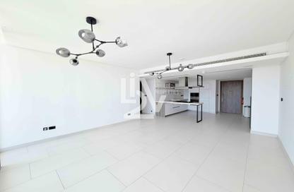 Apartment - 2 Bedrooms - 3 Bathrooms for rent in Soho Palm Jumeirah - Palm Jumeirah - Dubai