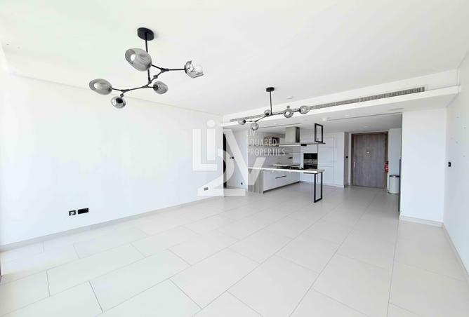 91824555 - صورة العقار 3