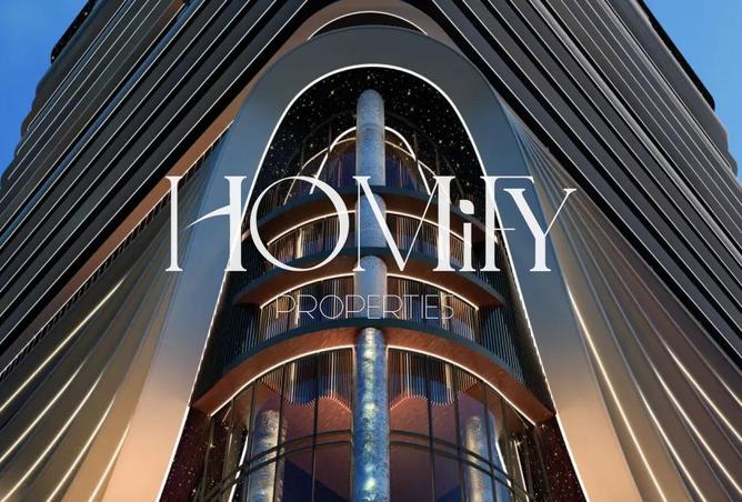 53604944 - الصورة الرئيسية للعقار