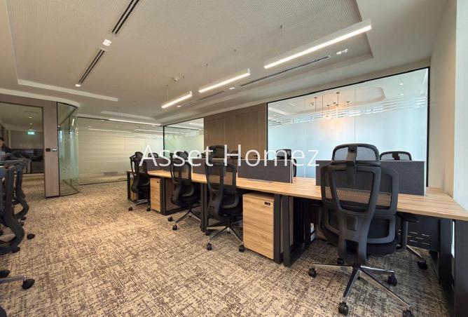 16278132 - Property Image 3