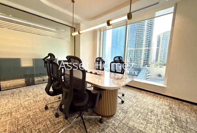 16278132 - Property Image 2