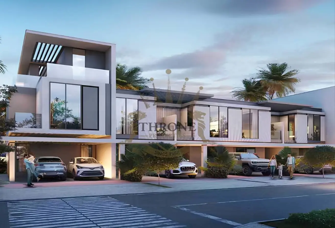 152864693 - Property Main Image