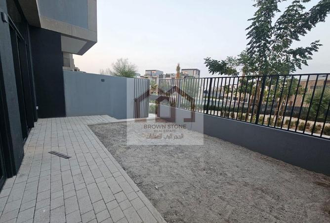 128369280 - صورة العقار 2